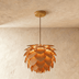 Lygos Pendant Lamp - Residence Supply