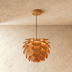 Lygos Pendant Lamp - Residence Supply