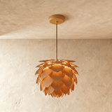 Lygos Pendant Lamp - Residence Supply