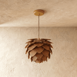 Lygos Pendant Lamp - Residence Supply