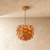 Lygos Pendant Lamp - Residence Supply