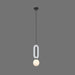 Lylis Pendant Light - Residence Supply