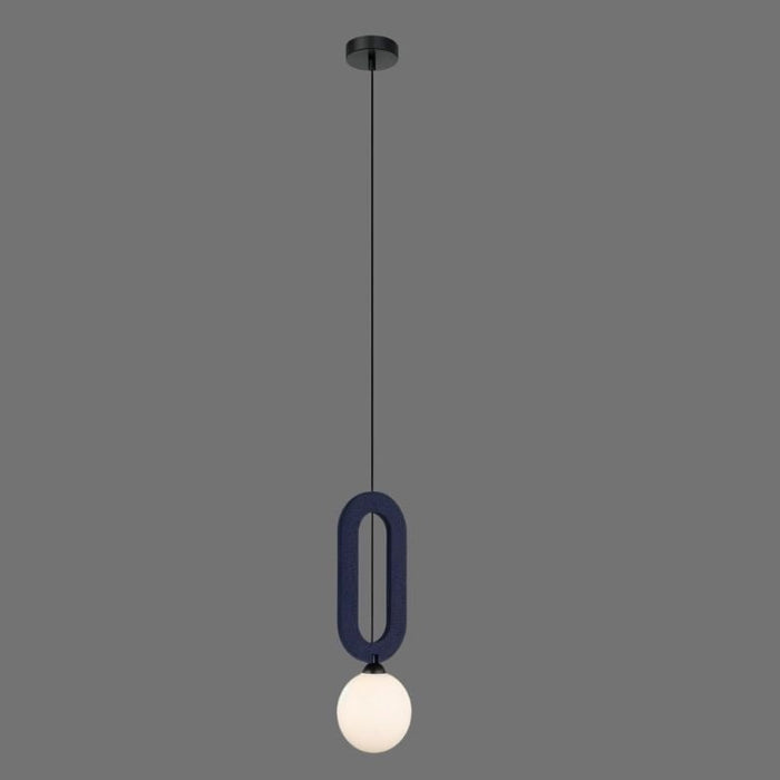 Lylis Pendant Light - Residence Supply