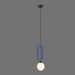 Lylis Pendant Light - Residence Supply