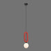 Lylis Pendant Light - Residence Supply