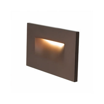 Lynaro Step Light - Residence Supply