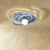 Lyra Ceiling Light - Residence Supply