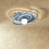 Lyra Ceiling Light - Residence Supply