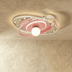 Lyra Ceiling Light - Residence Supply