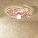 Lyra Ceiling Light - Residence Supply