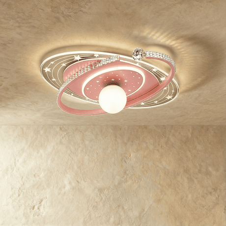 Lyra Ceiling Light - Residence Supply