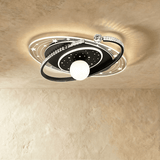 Lyra Ceiling Light - Residence Supply
