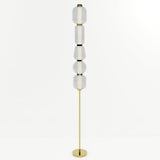Lyris Floor Lamp - Residence Supply
