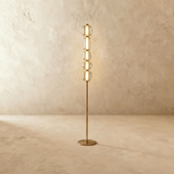 Lyris Floor Lamp - Residence Supply