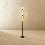 Lyris Floor Lamp - Residence Supply