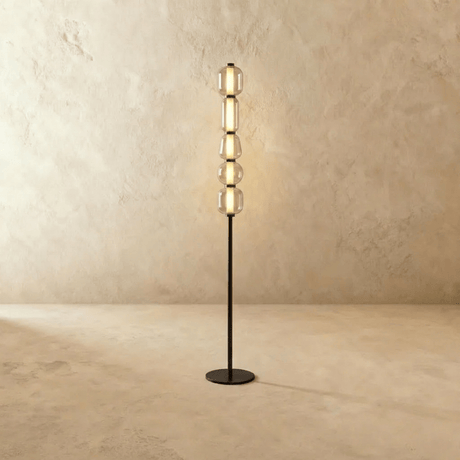 Lyris Floor Lamp - Residence Supply
