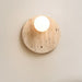 Lysa Wall Lamp - Residence Supply