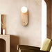 Lysa Wall Lamp - Residence Supply