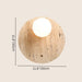 Lysa Wall Lamp - Residence Supply