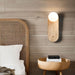 Lysa Wall Lamp - Residence Supply