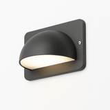 Lysera Outdoor Wall Lamp - Residence Supply