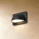 Lysera Outdoor Wall Lamp - Residence Supply