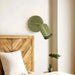 Lysivra Bedside Reading Lamp - Residence Supply