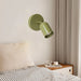 Lysivra Bedside Reading Lamp - Residence Supply