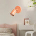 Lysivra Bedside Reading Lamp - Residence Supply