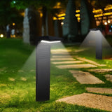 Lyv Outdoor Garden Lamp