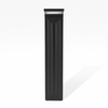 Lyv Outdoor Garden Lamp
