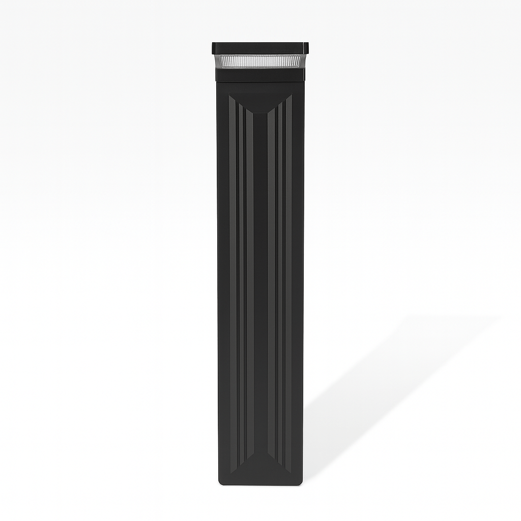 Lyv Outdoor Garden Lamp - Residence Supply