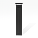 Lyv Outdoor Garden Lamp