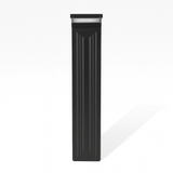 Lyv Outdoor Garden Lamp - Residence Supply