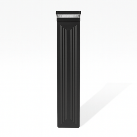 Lyv Outdoor Garden Lamp - Residence Supply