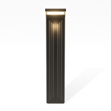 Lyv Outdoor Garden Lamp - Residence Supply