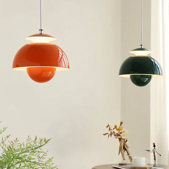 Lyvora Pendant Light - Residence Supply