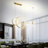 Lyzaro Pendant Light - Residence Supply