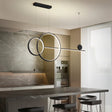 Lyzaro Pendant Light - Residence Supply