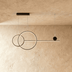 Lyzaro Pendant Light - Residence Supply