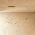 Lyzaro Pendant Light - Residence Supply