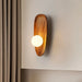 Lyzora Wall Lamp - Residence Supply