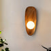 Lyzora Wall Lamp - Residence Supply