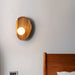 Lyzora Wall Lamp - Residence Supply