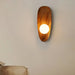 Lyzora Wall Lamp - Residence Supply