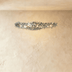 Maahnoor Chandelier - Residence Supply