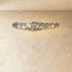 Maahnoor Chandelier - Residence Supply
