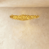 Maahnoor Chandelier - Residence Supply