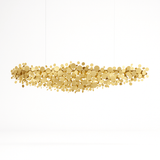 Maahnoor Chandelier - Residence Supply