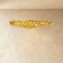 Maahnoor Chandelier - Residence Supply